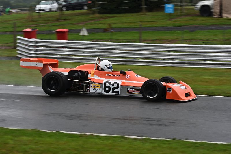 GOLDCUP26_70.JPG