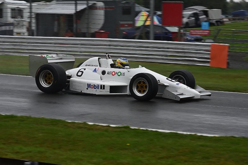 GOLDCUP26_72.JPG