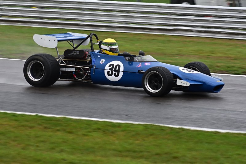 GOLDCUP26_74.JPG