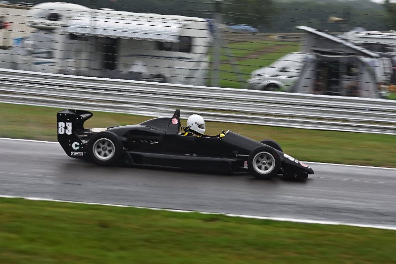 GOLDCUP26_77.JPG