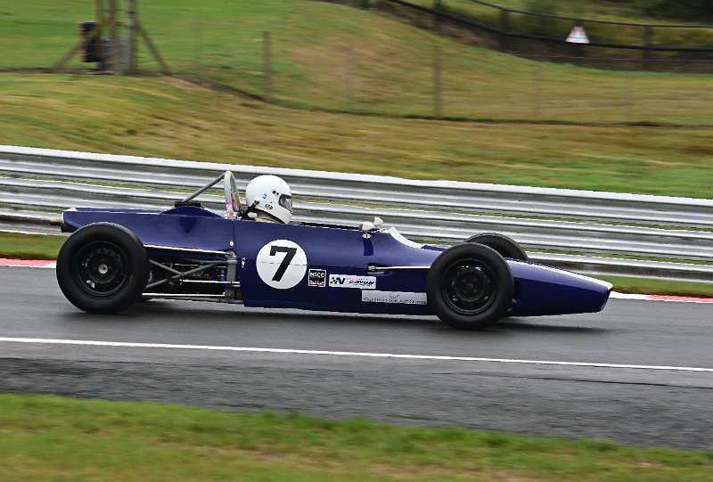 GOLDCUP26_8.JPG