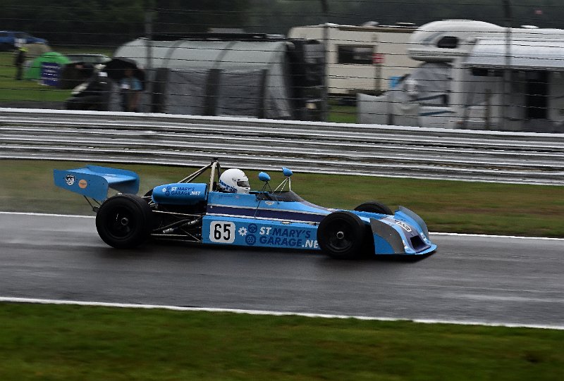 GOLDCUP26_80.JPG
