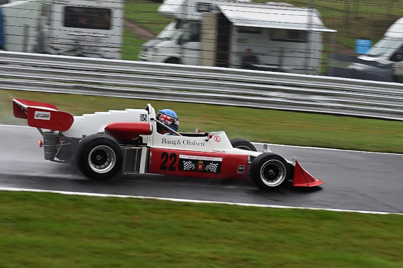 GOLDCUP26_83.JPG