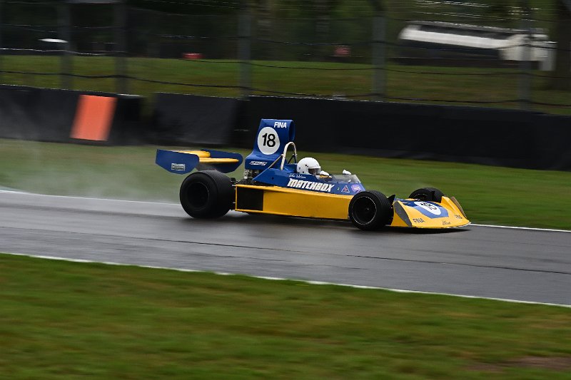 GOLDCUP26_85.JPG
