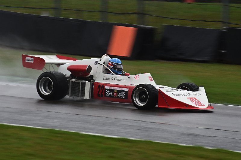 GOLDCUP26_86.JPG