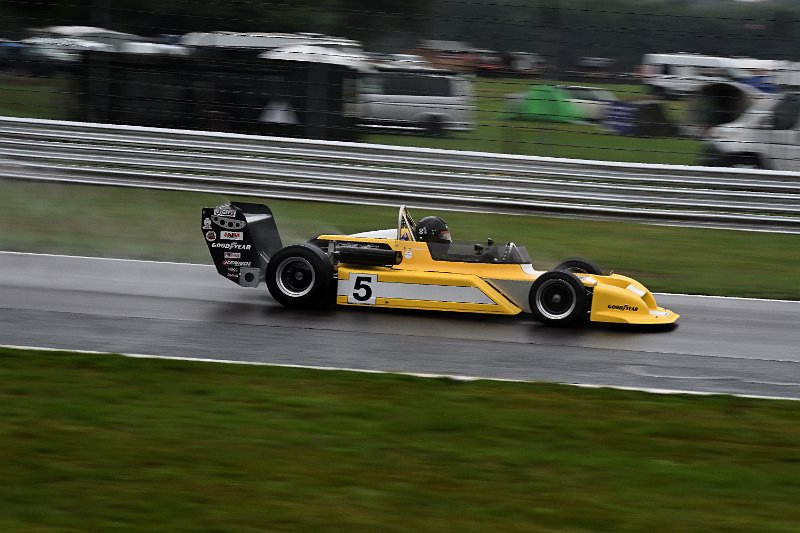 GOLDCUP26_87.JPG