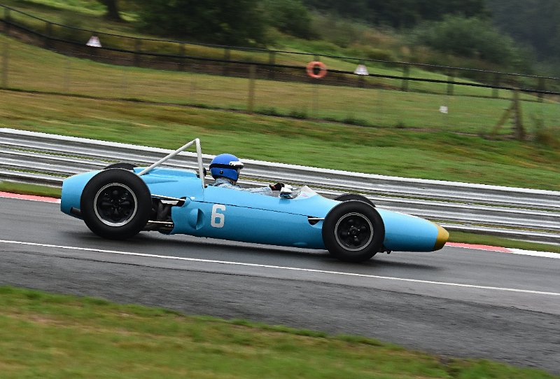 GOLDCUP26_9.JPG