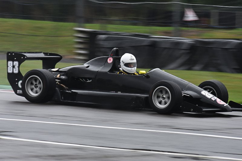 GOLDCUP26_90.JPG