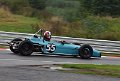 GOLDCUP26_1