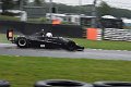 GOLDCUP26_100