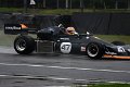 GOLDCUP26_102