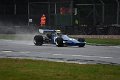 GOLDCUP26_103
