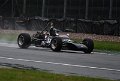 GOLDCUP26_105