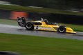 GOLDCUP26_110
