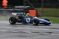 GOLDCUP26_112