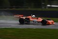 GOLDCUP26_113