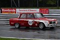 GOLDCUP26_116