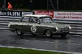 GOLDCUP26_118