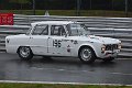 GOLDCUP26_120