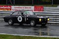 GOLDCUP26_121