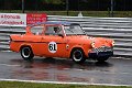 GOLDCUP26_122