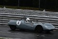 GOLDCUP26_124