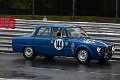 GOLDCUP26_126