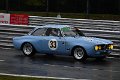 GOLDCUP26_127