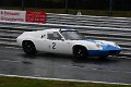 GOLDCUP26_128