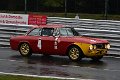 GOLDCUP26_129