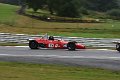 GOLDCUP26_13