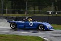 GOLDCUP26_132
