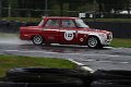 GOLDCUP26_134