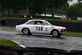 GOLDCUP26_137