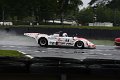 GOLDCUP26_138