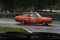 GOLDCUP26_139