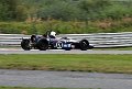 GOLDCUP26_14