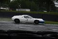 GOLDCUP26_141