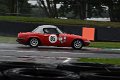 GOLDCUP26_143