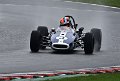 GOLDCUP26_144
