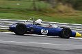 GOLDCUP26_15