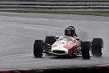 GOLDCUP26_150