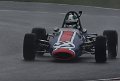 GOLDCUP26_153