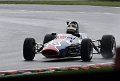 GOLDCUP26_155