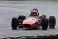 GOLDCUP26_157