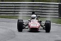 GOLDCUP26_159