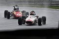 GOLDCUP26_161