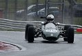 GOLDCUP26_162
