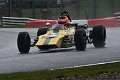 GOLDCUP26_163