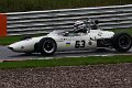 GOLDCUP26_169